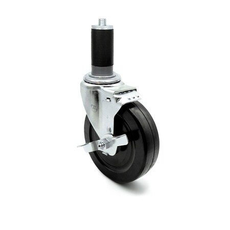 Service Caster